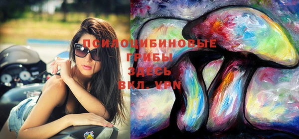 герыч Богданович